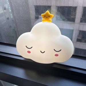 명동 남산 ecclesa