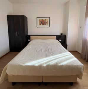 BB Rooms