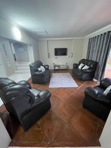 Umhlanga Landed on the rocks