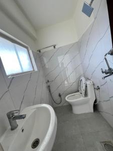 Bethany Homestay Self-catering