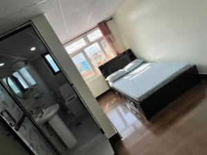 Bethany Homestay Self-catering