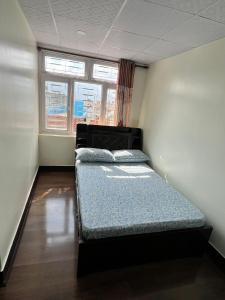 Bethany Homestay Self-catering