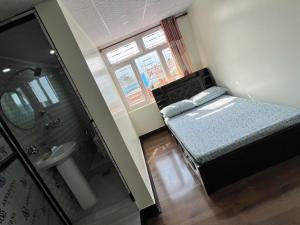 Bethany Homestay Self-catering