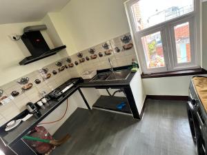 Bethany Homestay Self-catering