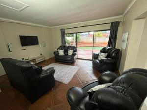 Umhlanga Landed on the rocks