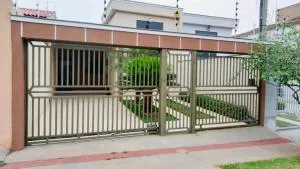 Casa Aconchegante - Cambé