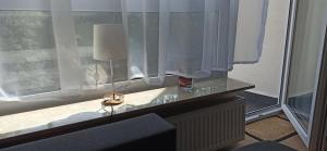 Apartament Barbara Ustroń Jaszowiec