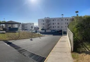 Acogedor departamento en La Serena, sector San Joaquín - Alcoguaz