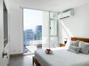 Suite Navideña, Ágora 21