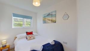 F08 Carne Michael, Riviere Towans