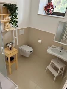 Agriturismo Cascina Capo