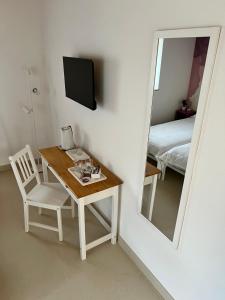 Agriturismo Cascina Capo