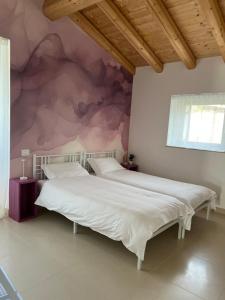 Agriturismo Cascina Capo