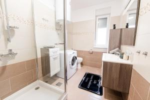 Lilly Luxury Residence