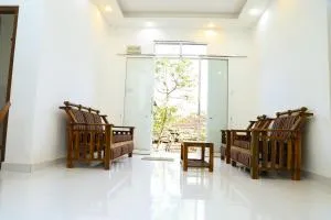 19 Southern Homestay - Hettiachchigoda