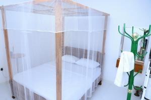 19 Southern Homestay