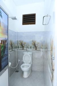 19 Southern Homestay