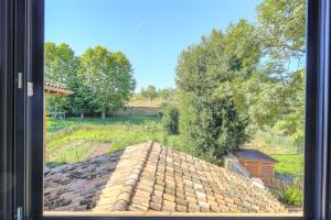 Maisons de vacances Cuvage des Pierres Dorees - Beaujolais : photos des chambres