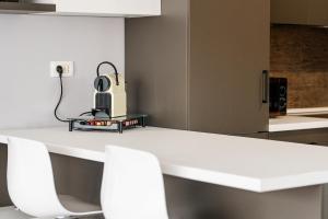 Lilly Luxury Residence