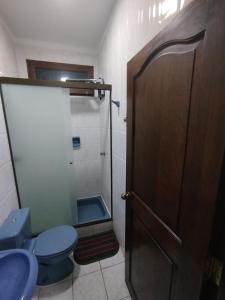 Para pareja o familia de 3 integrantes