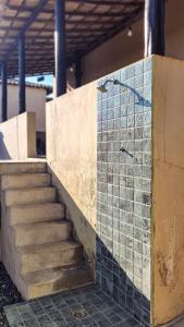 Vista Verde Tiradentes