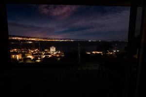 Lilly Luxury Residence