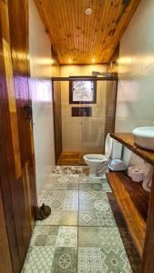 Vista Verde Tiradentes