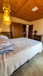 Vista Verde Tiradentes