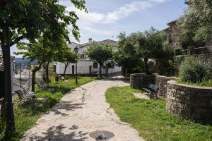 Casa Rural San José