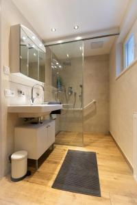 Haus Fini - Ski In Ski Out