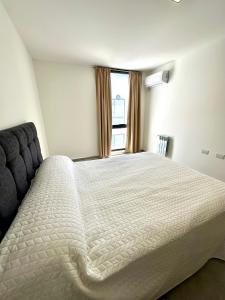 Depa a Estrenar en el Centro, Pile, Calef Central