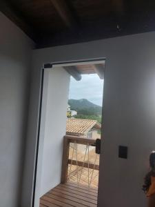 Casa da Paz -Praia do Rosa