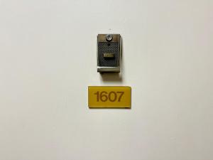 City View Condo with 3 Beds Free Parking LM 07