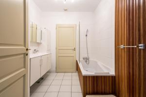 Appartement du Palais - Welkeys