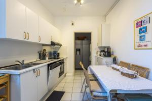 Appartement du Palais - Welkeys