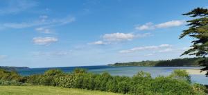 Maison familiale 6 chambres, vue imprenable