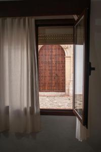 Casa Rural la callejita