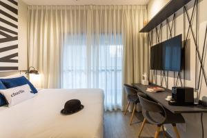 House of Charlie Vila Mariana