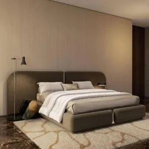 Zeeenu Abode Yercaud by GD - 科利希尔斯