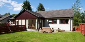 Heath Cottage, Tranquil Cottage by the Woods