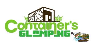 Refugio Piedra Parada