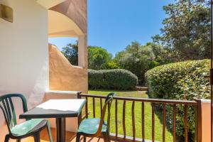 Hotel Piccolo Pevero img38