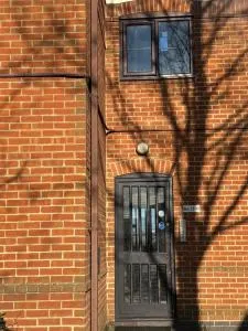 Cozy Studio flat near Heathrow - Harmondsworth