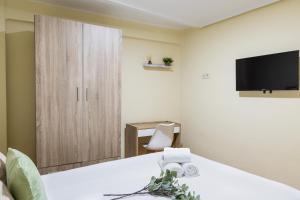 Charming Madrid el Carmen II