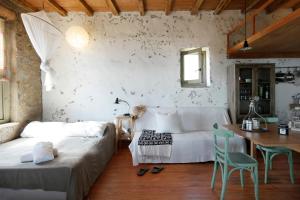 Villa Vagia