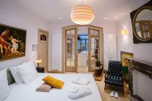 Circa 1929 - Bredene