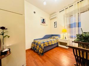 Via Veneto Lulus Home