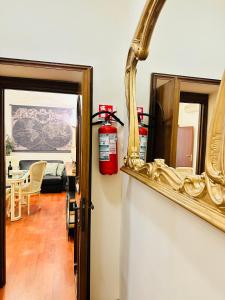 Via Veneto Lulus Home