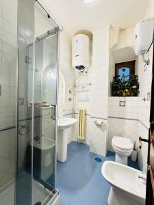 Via Veneto Lulus Home