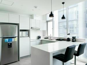 Suite Navideña, Ágora 21